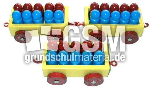 Wagen-3x10.jpg